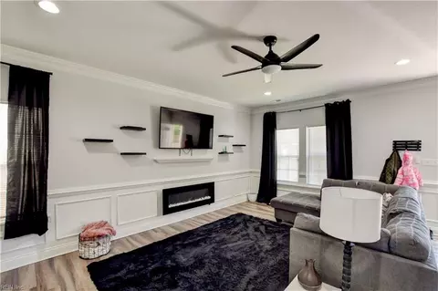 Other - 7 N Semple St, Hampton, VA 23663 photo 2 of 7