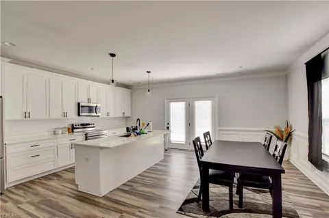 Other - 7 N Semple St, Hampton, VA 23663 photo 5 of 7