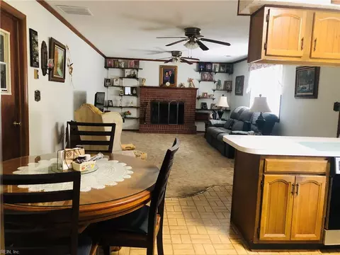 Other - 552 Crown Cres, Chesapeake, VA 23325 photo 1 of 6