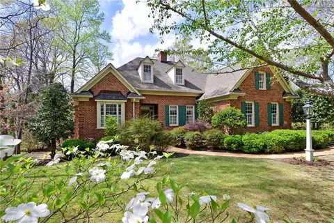 201 Heritage Pointe, Williamsburg, VA 23188