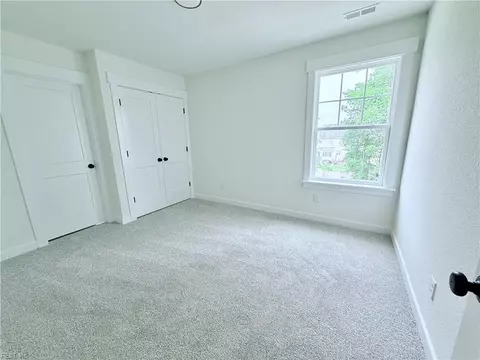 Bedroom - 1076 Mesa Loop, Chesapeake, VA 23320 photo 2 of 3