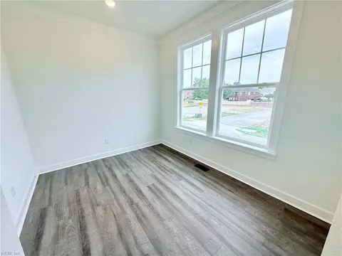 Other - 1076 Mesa Loop, Chesapeake, VA 23320 photo 3 of 18