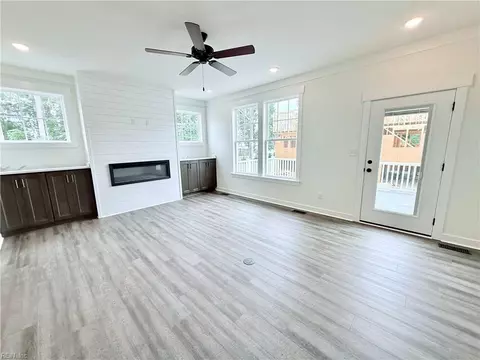 Living - 1076 Mesa Loop, Chesapeake, VA 23320 photo 3 of 3
