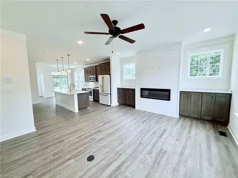 Living - 1076 Mesa Loop, Chesapeake, VA 23320 photo 1 of 3