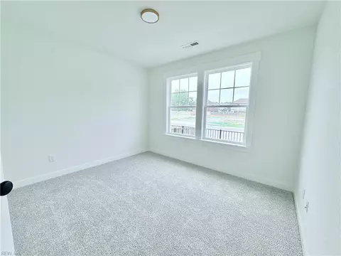 Bedroom - 1076 Mesa Loop, Chesapeake, VA 23320 photo 3 of 3