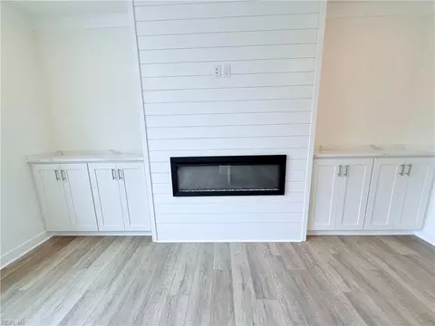Living - 1074 Mesa Loop, Chesapeake, VA 23320 photo 4 of 4