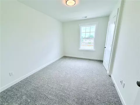 Bedroom - 1074 Mesa Loop, Chesapeake, VA 23320 photo 3 of 4
