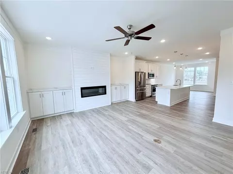 Living - 1074 Mesa Loop, Chesapeake, VA 23320 photo 1 of 4