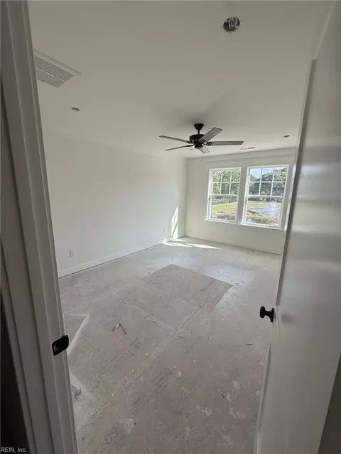 Bedroom - 1072 Mesa Loop, Chesapeake, VA 23320 photo 1 of 4