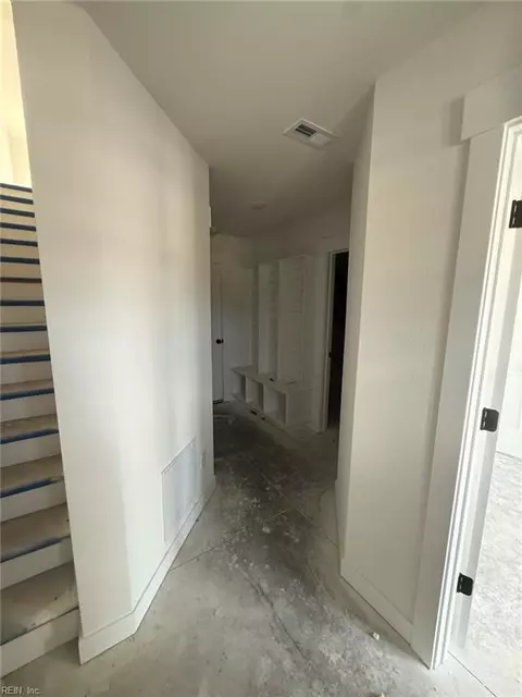 Entry Way - 1072 Mesa Loop, Chesapeake, VA 23320 photo 1 of 1