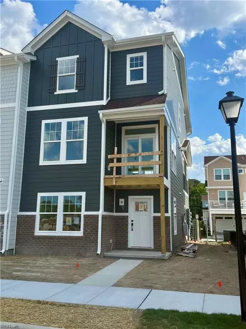1070 Mesa Loop, Chesapeake, VA 23320