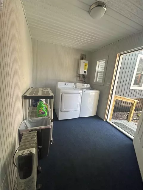 Other - 592 Pelican Ct, Accomack County, VA 23395 photo 2 of 8