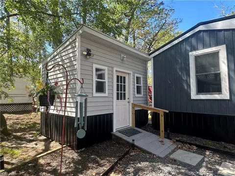 Other - 592 Pelican Ct, Accomack County, VA 23395 photo 1 of 8