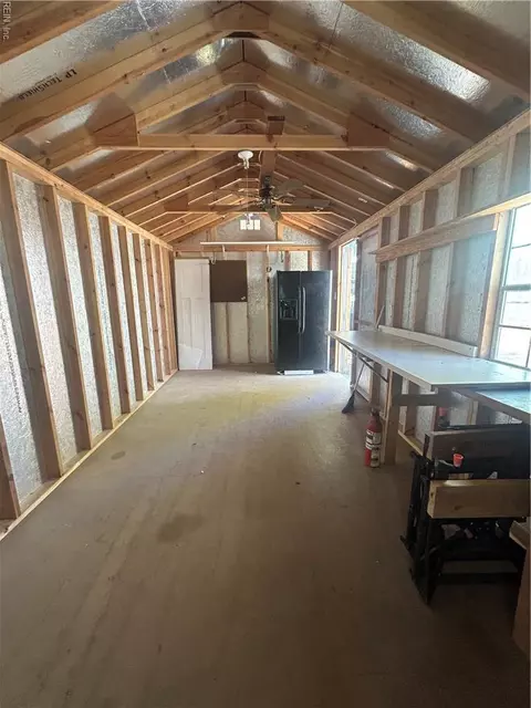 Other - 592 Pelican Ct, Accomack County, VA 23395 photo 3 of 8