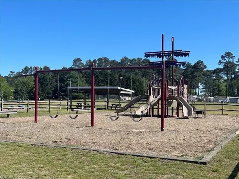 Other - 592 Pelican Ct, Accomack County, VA 23395 photo 6 of 8