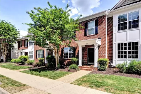 225 Quarterpath Rd, Williamsburg, VA 23185