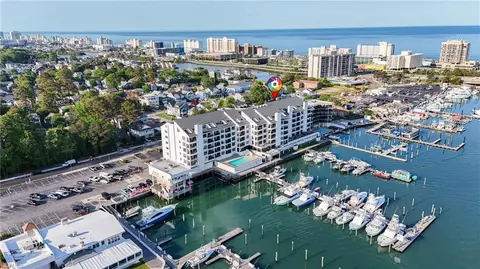 500 Winston Salem Ave #505, Virginia Beach, VA 23451