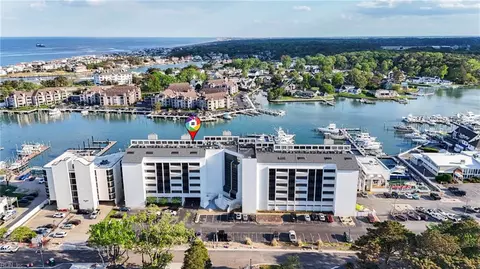 500 Winston Salem Ave #505, Virginia Beach, VA 23451