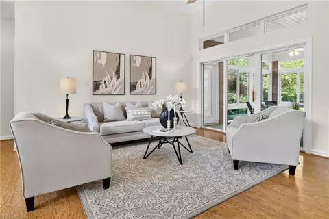 Other - 2828 Einstein Dr, Virginia Beach, VA 23456 photo 1 of 7