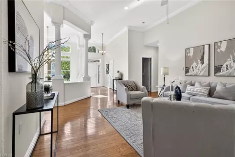 Other - 2828 Einstein Dr, Virginia Beach, VA 23456 photo 2 of 7
