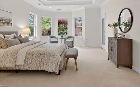 Other - 2828 Einstein Dr, Virginia Beach, VA 23456 photo 6 of 7