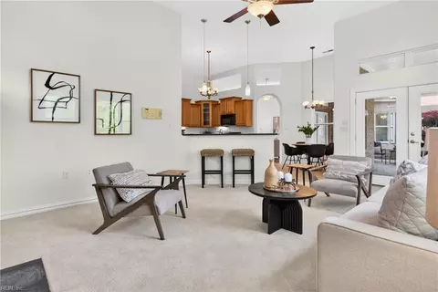 Other - 2828 Einstein Dr, Virginia Beach, VA 23456 photo 3 of 7