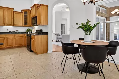 Other - 2828 Einstein Dr, Virginia Beach, VA 23456 photo 4 of 7