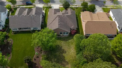 View/Area - 2828 Einstein Dr, Virginia Beach, VA 23456 photo 1 of 1
