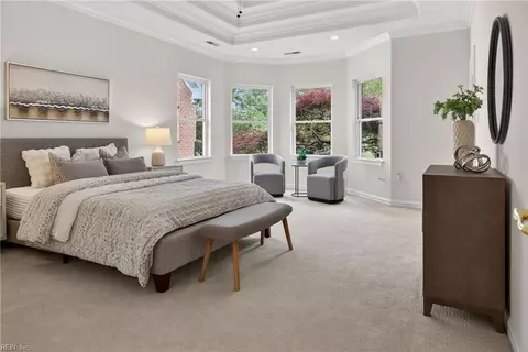 Other - 2828 Einstein Dr, Virginia Beach, VA 23456 photo 5 of 7