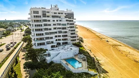 3556 Shore Dr #1005, Virginia Beach, VA 23455