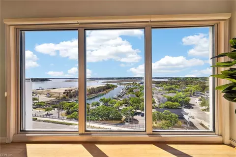 3556 Shore Dr #1005, Virginia Beach, VA 23455