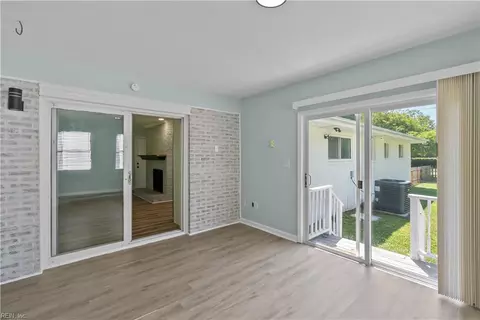 Other - 152 Mann Dr, Chesapeake, VA 23322 photo 2 of 4