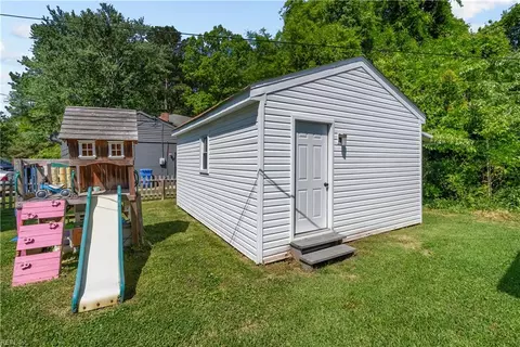 Other - 152 Mann Dr, Chesapeake, VA 23322 photo 3 of 4