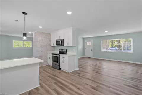 Other - 152 Mann Dr, Chesapeake, VA 23322 photo 1 of 4