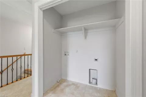 Other - 6 Westover St, Hampton, VA 23669 photo 2 of 3