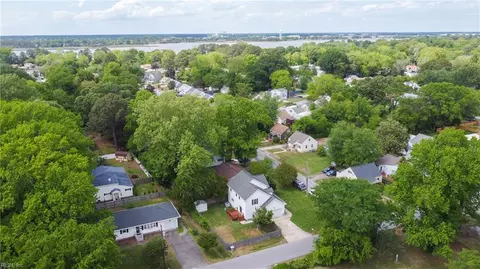 View/Area - 6 Westover St, Hampton, VA 23669 photo 8 of 10
