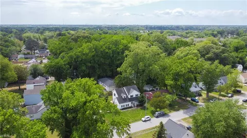 View/Area - 6 Westover St, Hampton, VA 23669 photo 1 of 10