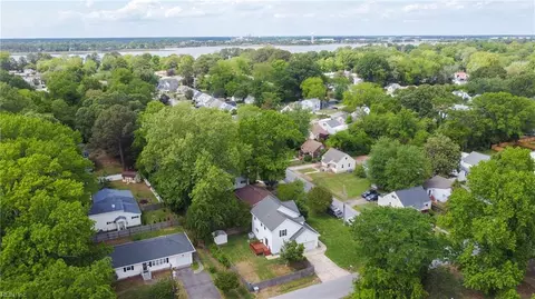 View/Area - 6 Westover St, Hampton, VA 23669 photo 7 of 10