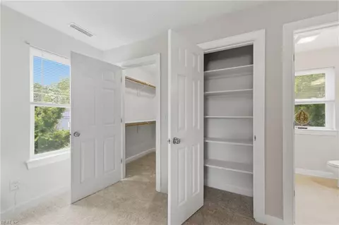 Other - 6 Westover St, Hampton, VA 23669 photo 3 of 3