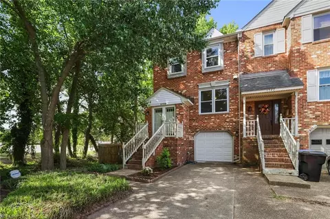 1529 Brenland Cir, Virginia Beach, VA 23464