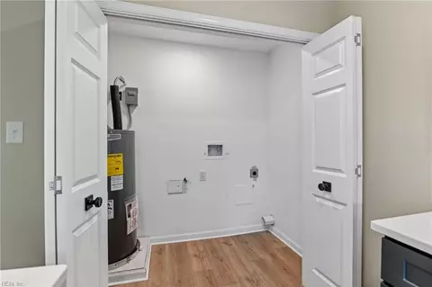 Other - 11 Farrington Pl, Hampton, VA 23663 photo 1 of 1