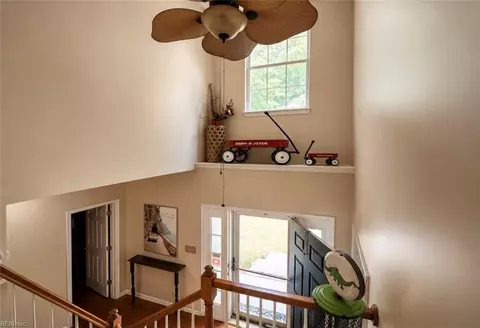 8077 Founders Mill Way, Gloucester, VA 23061 photo 6