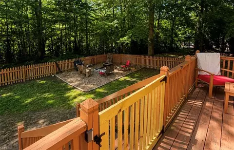 8077 Founders Mill Way, Gloucester, VA 23061 photo 14