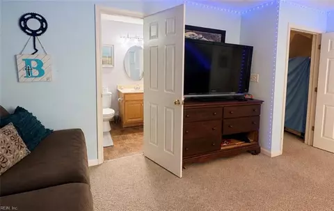 8077 Founders Mill Way, Gloucester, VA 23061 photo 8