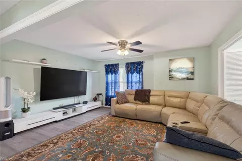 Other - 2 Kaitlyn Cir, Hampton, VA 23666 photo 1 of 5
