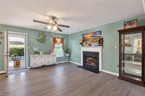 Other - 2 Kaitlyn Cir, Hampton, VA 23666 photo 3 of 5
