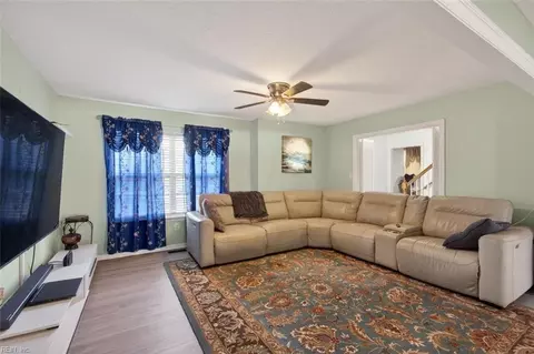 Other - 2 Kaitlyn Cir, Hampton, VA 23666 photo 2 of 5