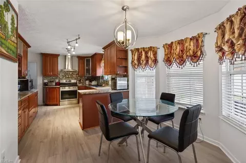 Other - 2 Kaitlyn Cir, Hampton, VA 23666 photo 4 of 5
