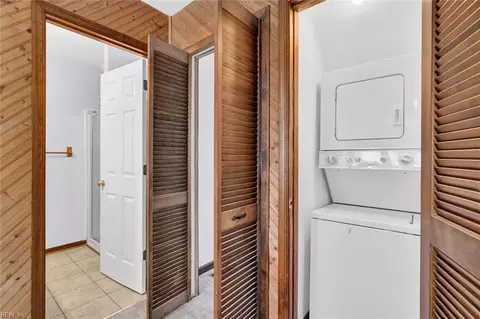 Other - 16 Academy Ln, Hampton, VA 23669 photo 3 of 5