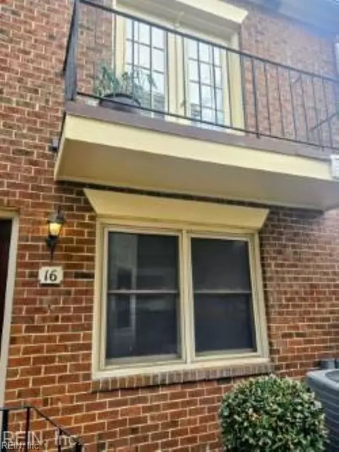 Other - 16 Academy Ln, Hampton, VA 23669 photo 1 of 5